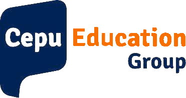 Logo CEPU Area Riservata